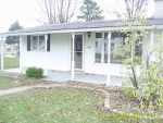 304 S Prairie Ave Polo, IL 61064 - Image 1746288