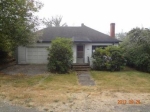 9506 355th Street S Mckenna, WA 98558 - Image 1746257