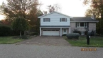 424 Della Dr Bloomingdale, OH 43910 - Image 1746250