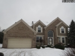 8612 Penfield Dr Northfield, OH 44067 - Image 1746252