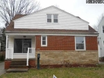 1038 Avondale Rd Cleveland, OH 44121 - Image 1746255