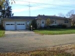 409 W Buffalo St Polo, IL 61064 - Image 1746289