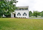 183 Malapardis Rd Cedar Knolls, NJ 07927 - Image 1746317