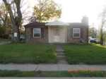 6305 Simpson Avenue Cincinnati, OH 45224 - Image 1746392