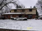 5386  Park Ln Dr Columbus, OH 43231 - Image 1746388