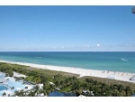 2201 COLLINS AV # 1019 Miami Beach, FL 33139 - Image 1746387