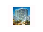 1500 BAY RD # 252S Miami Beach, FL 33139 - Image 1746386