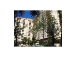 4101 PINETREE DR # 1705 Miami Beach, FL 33140 - Image 1746380