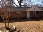 308 Hiawatha Dr Little Rock, AR 72205 - Image 1746352