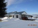 2279 State Route 31 Ione, WA 99139 - Image 1746306