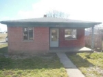 825 S Pershing Ave Indianapolis, IN 46221 - Image 1746338