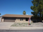 2948 E Decatur St Mesa, AZ 85213 - Image 1746348