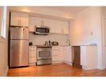 250 Webster Street #3 Boston, MA 02128 - Image 1746301