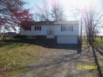 8600 Lancaster Thornville Rd Ne Pleasantville, OH 43148 - Image 1746364