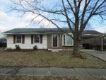 125 Venetian Way New Albany, IN 47150 - Image 1746396