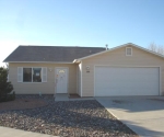 389 Summer Glen Dr Grand Junction, CO 81501 - Image 1746343