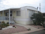 201 S. Greenfield Rd. #34 Mesa, AZ 85206 - Image 1746374