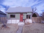 140 Chipeta Ave Grand Junction, CO 81501 - Image 1746340