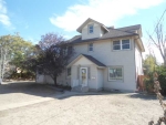 1701 Orchard Ave Grand Junction, CO 81501 - Image 1746341