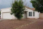 1200 Desert Dawn Dr Rio Rico, AZ 85648 - Image 1746335