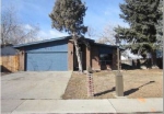 621 Hilltop St Longmont, CO 80501 - Image 1746378