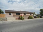 2365 Hill Ct Grand Junction, CO 81501 - Image 1746342