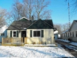 5668 Balfour Rd Sylvania, OH 43560 - Image 1746361