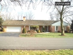 1635 Springhill Dr Lima, OH 45805 - Image 1746366