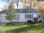 3724 Edgefield Ave Nw Canton, OH 44709 - Image 1746367