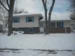 3077 Rutledge Dr W Columbus, OH 43232 - Image 1746368