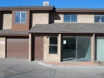 517 28 1/2 Rd  Unit 3d Grand Junction, CO 81501 - Image 1746344