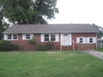 16 Eastlawn Drive Hampton, VA 23664 - Image 1746452