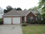 3675 Palisade Park Duluth, GA 30096 - Image 1746495