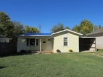 3125 W STATE ST Springfield, MO 65802 - Image 1746459