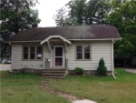 226 S Superior St Antigo, WI 54409 - Image 1746446