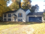 4857 N Pierce Station Rd South Fulton, TN 38257 - Image 1746472