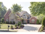 1477 Edenham Lane Cumming, GA 30041 - Image 1746499