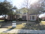 9309 Waterview Pkwy Rowlett, TX 75089 - Image 1746454