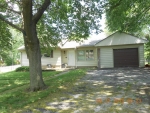 525 S Edson Ave Lombard, IL 60148 - Image 1746463