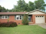 4692 Judy Dr South Fulton, TN 38257 - Image 1746474