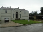 10809 Willowisp Dr Houston, TX 77035 - Image 1746453