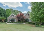 109 Highgrove Drive Suwanee, GA 30024 - Image 1746497