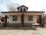 836 Lander Street Reno, NV 89509 - Image 1746423