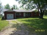 12712 County Road 80 Carthage, MO 64836 - Image 1746467