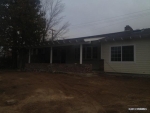 1420 Dartmouth Dr Reno, NV 89509 - Image 1746424