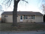 6501 E 147th St Grandview, MO 64030 - Image 1746429