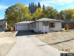 1590 Clough Rd Reno, NV 89509 - Image 1746425