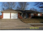 12723 Overhill Rd Grandview, MO 64030 - Image 1746430