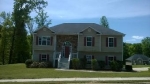 2535 Lithia Ridge Dr Lithia Springs, GA 30122 - Image 1746500