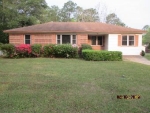 705 S Magnolia St Albany, GA 31707 - Image 1746503